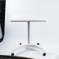/msite/products/detail/productid/63265040/id/1518373.html